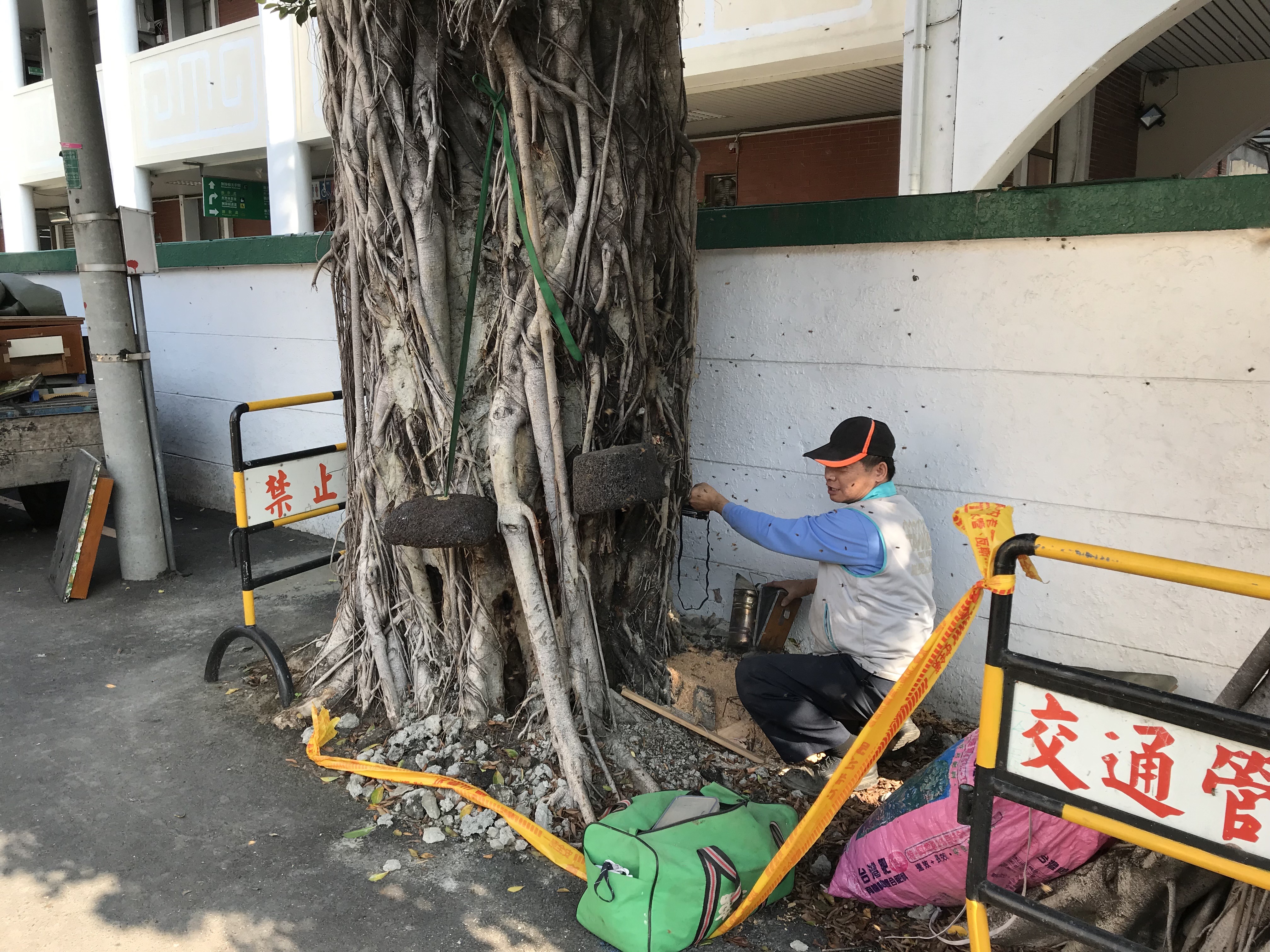 1080401新聞稿附件照片
