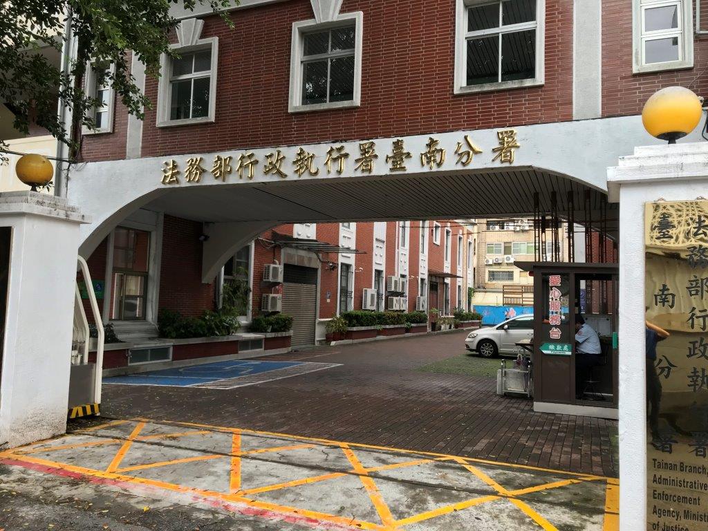 新聞稿照片