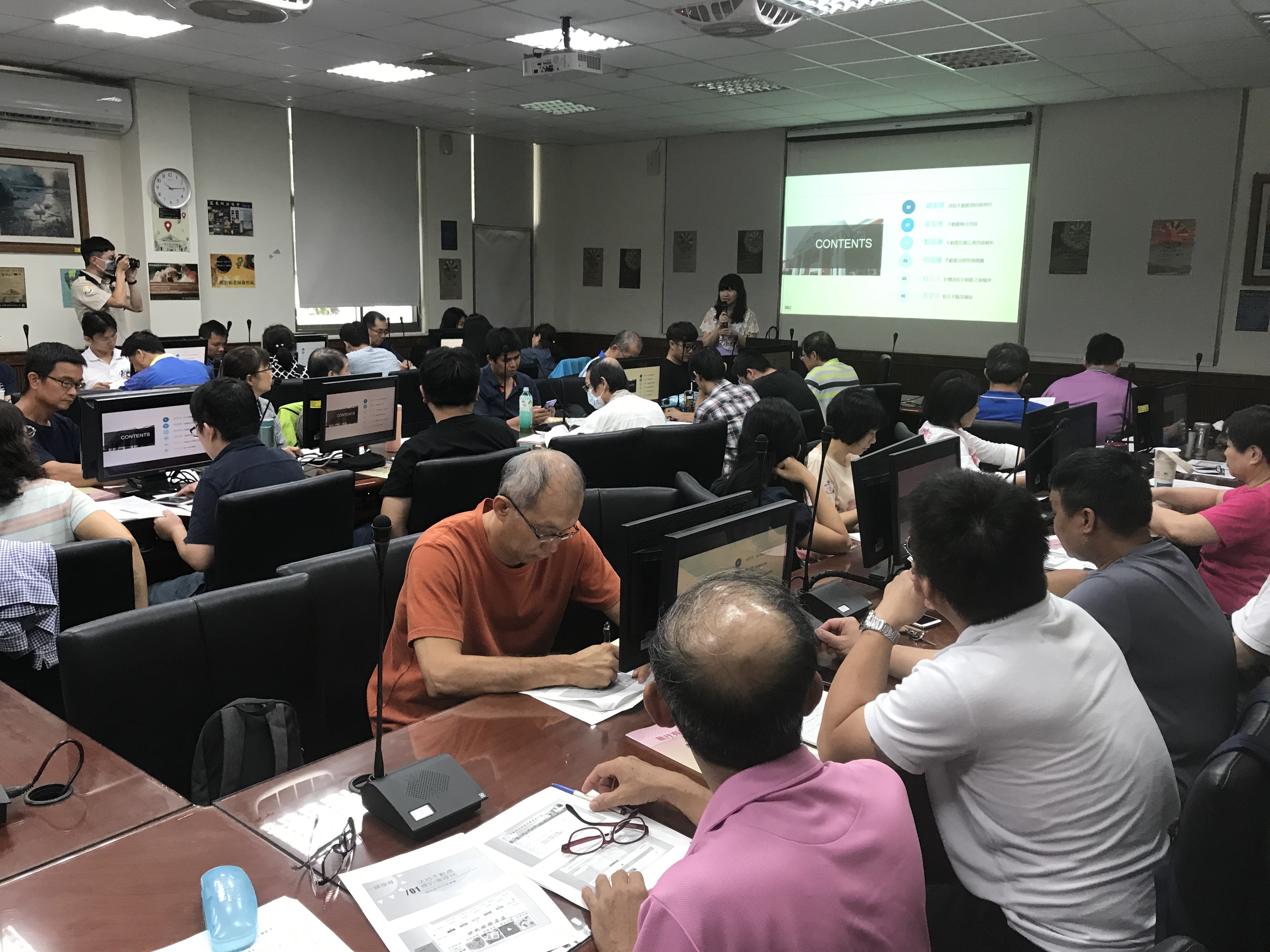 1080820新聞稿附件照片1