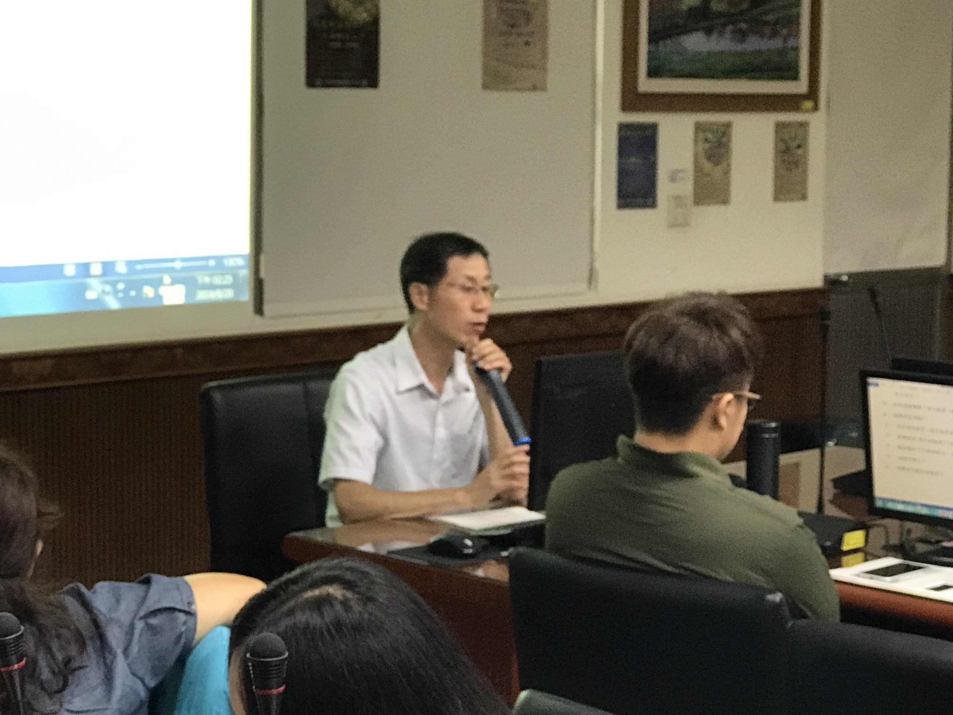 1080820新聞稿附件照片2