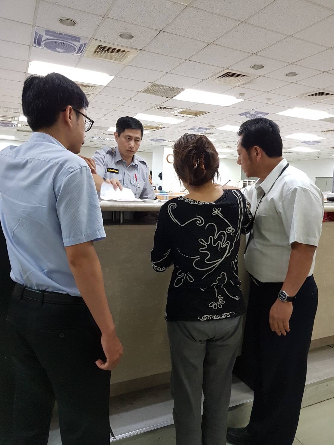 1080827新聞稿附件照片2