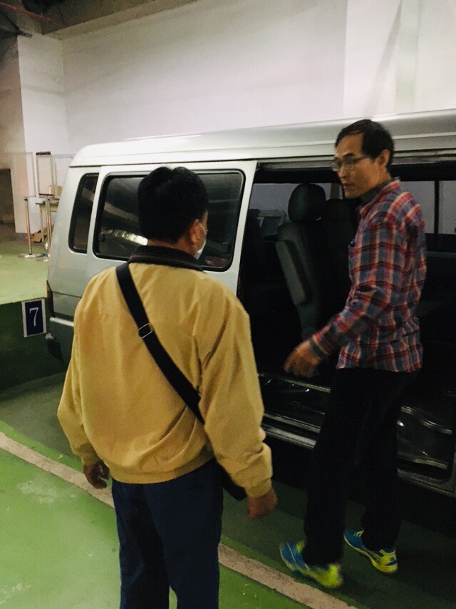 1091217台南批發公司林姓負責人拒繳欠稅375萬被管收