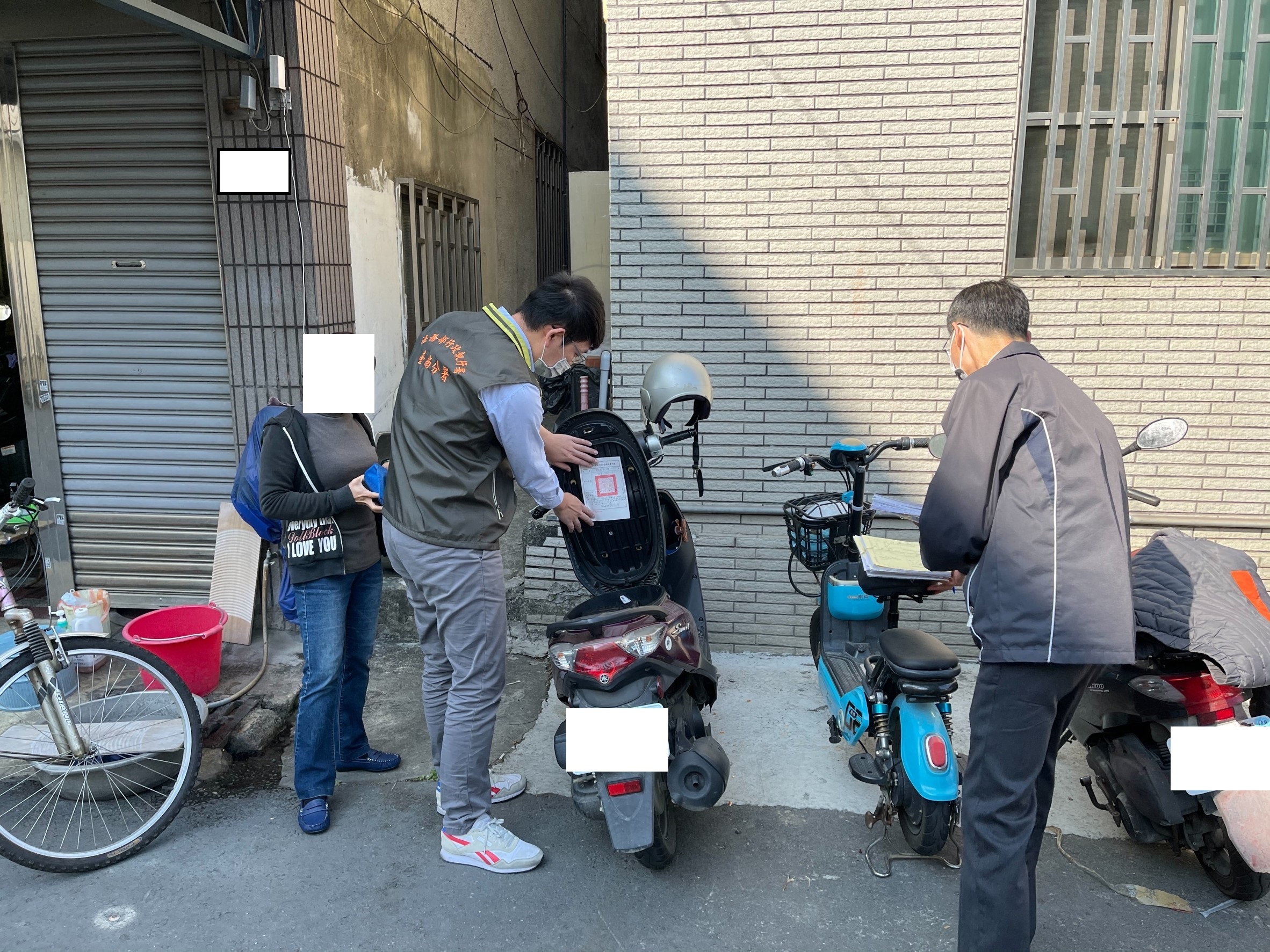 1100203新聞稿照片