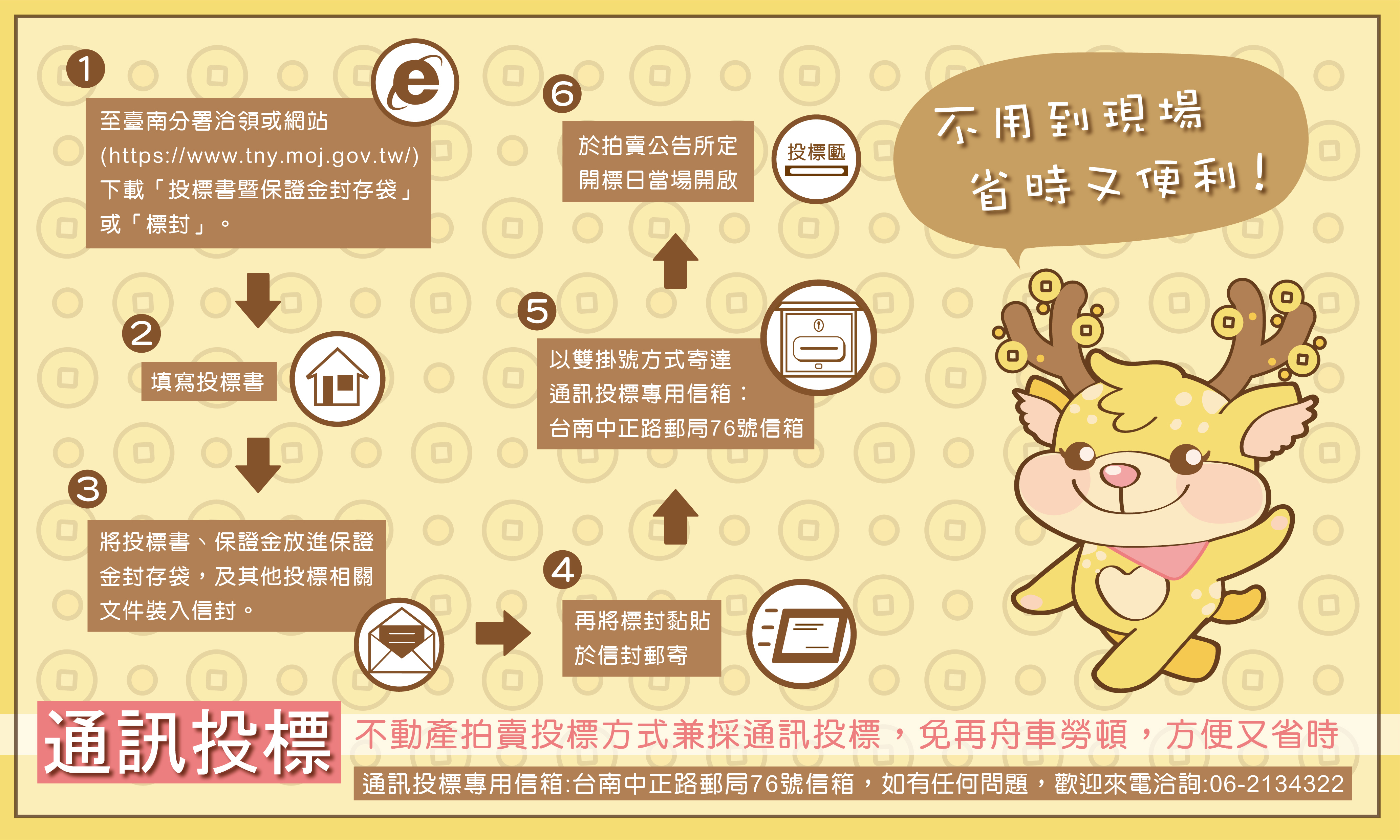 通訊投標海報0113-01
