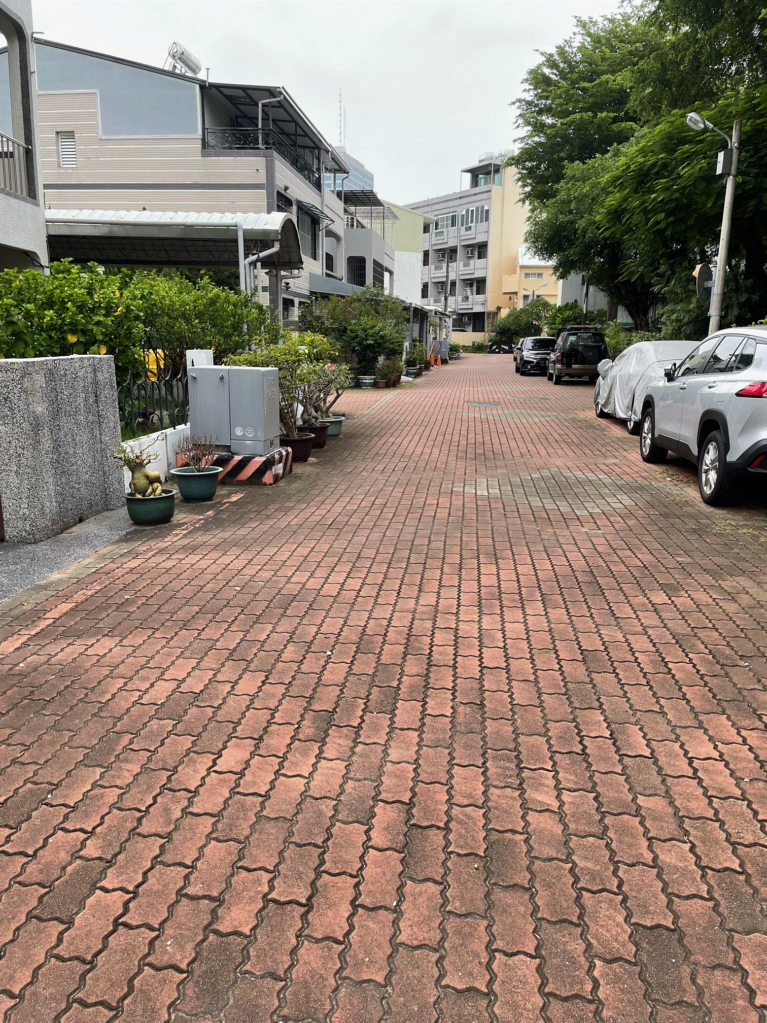 (臺南分署)法拍成果會-相片