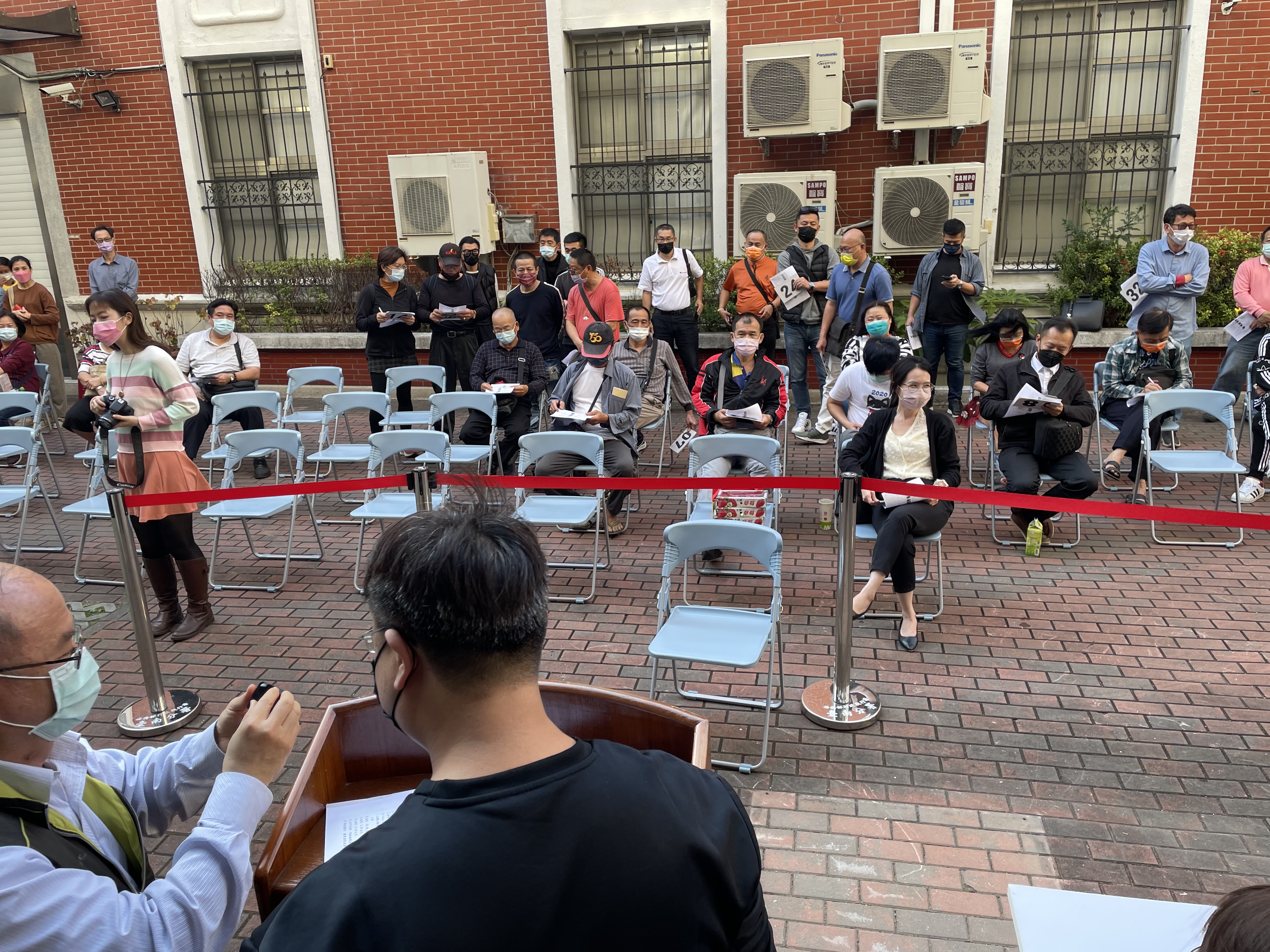 (臺南分署)1110301法拍相片-2
