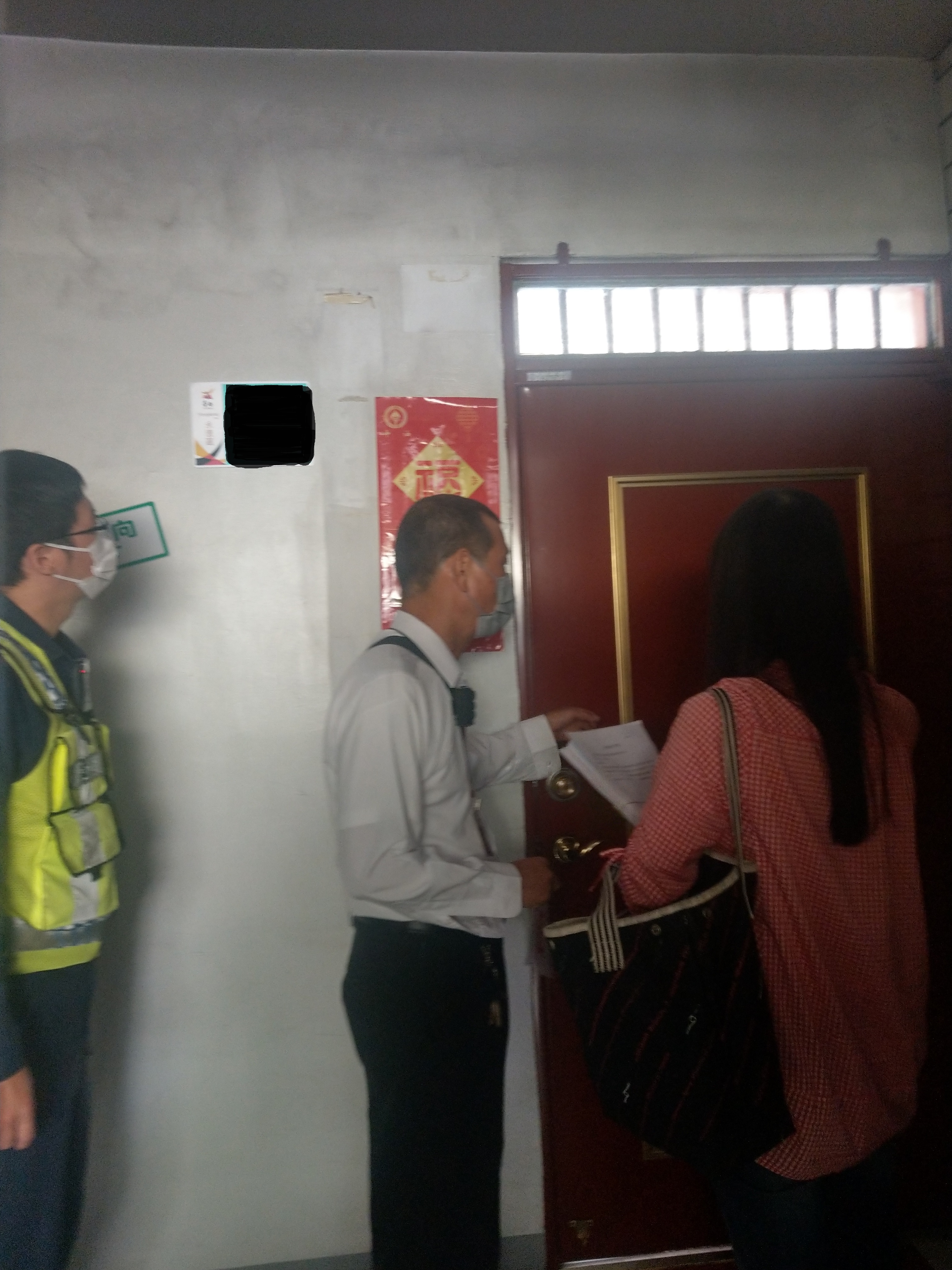 (臺南分署)1110615新聞稿(照片)