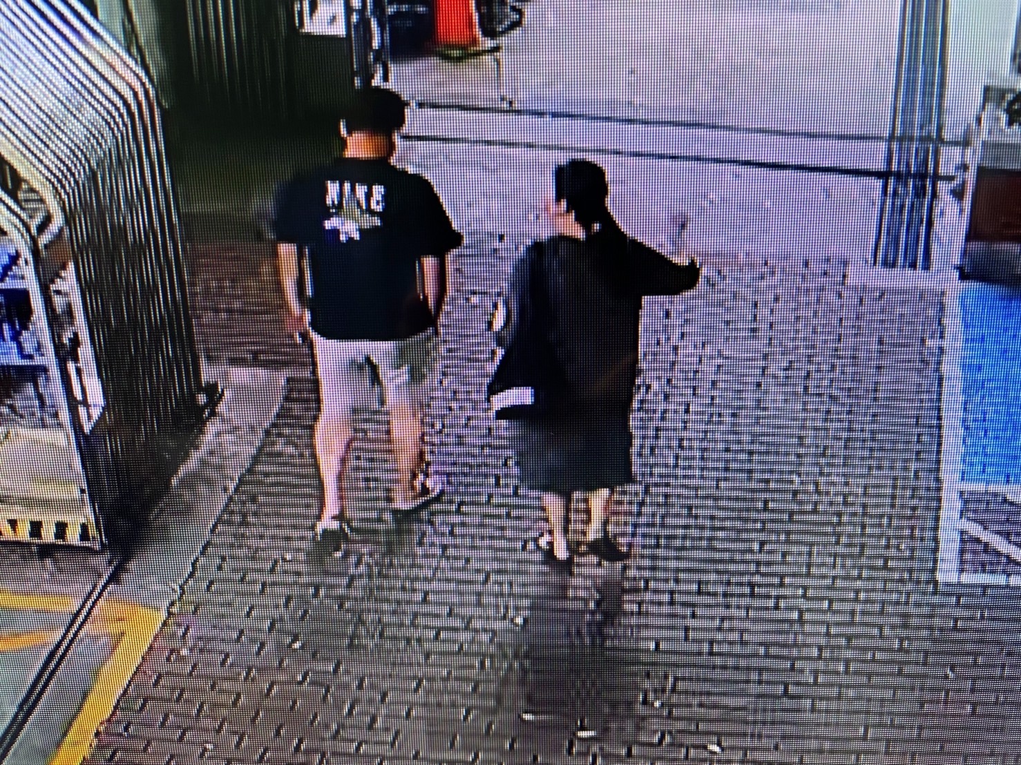 (臺南分署)留置辦理分期新聞稿(相片)1111125