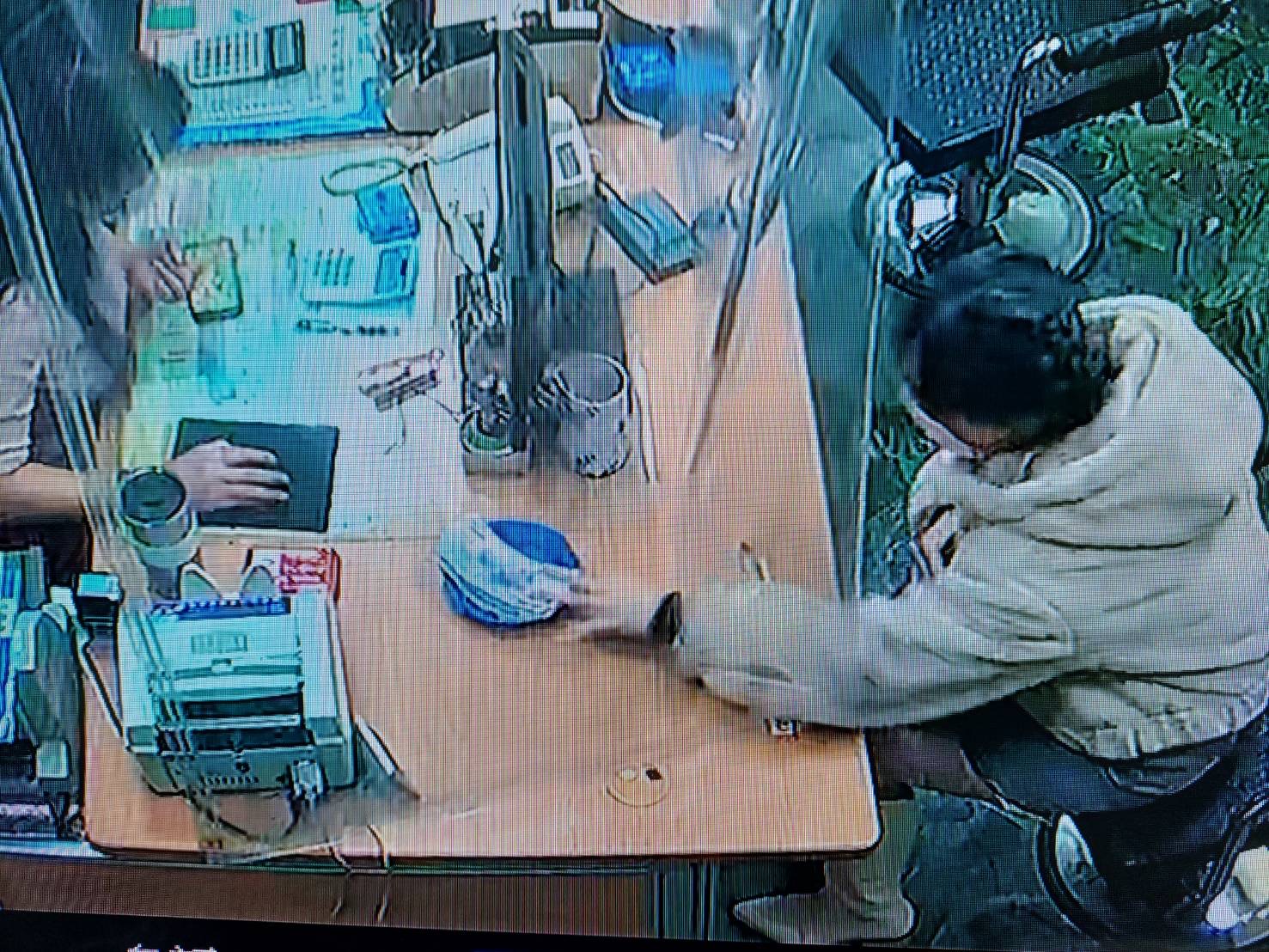 (臺南分署)強力執行酒駕罰鍰案件新聞稿(相片)1120223第2則