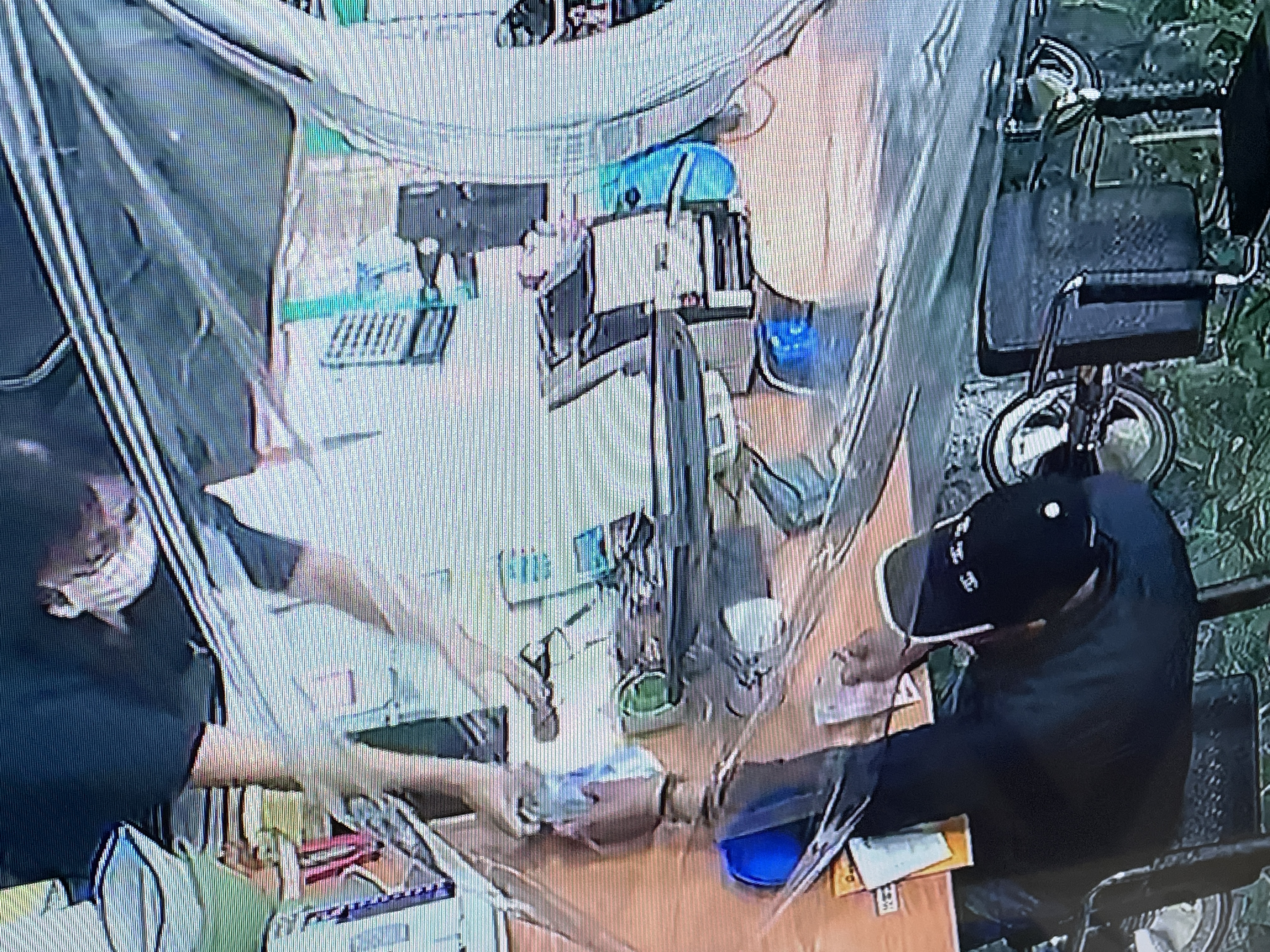 (臺南分署)強力執行酒駕罰鍰案件新聞稿(相片)1120410第2則