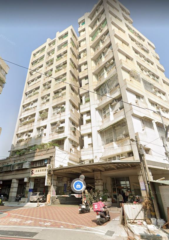 (臺南分署)法拍成果會新聞稿(相片D)