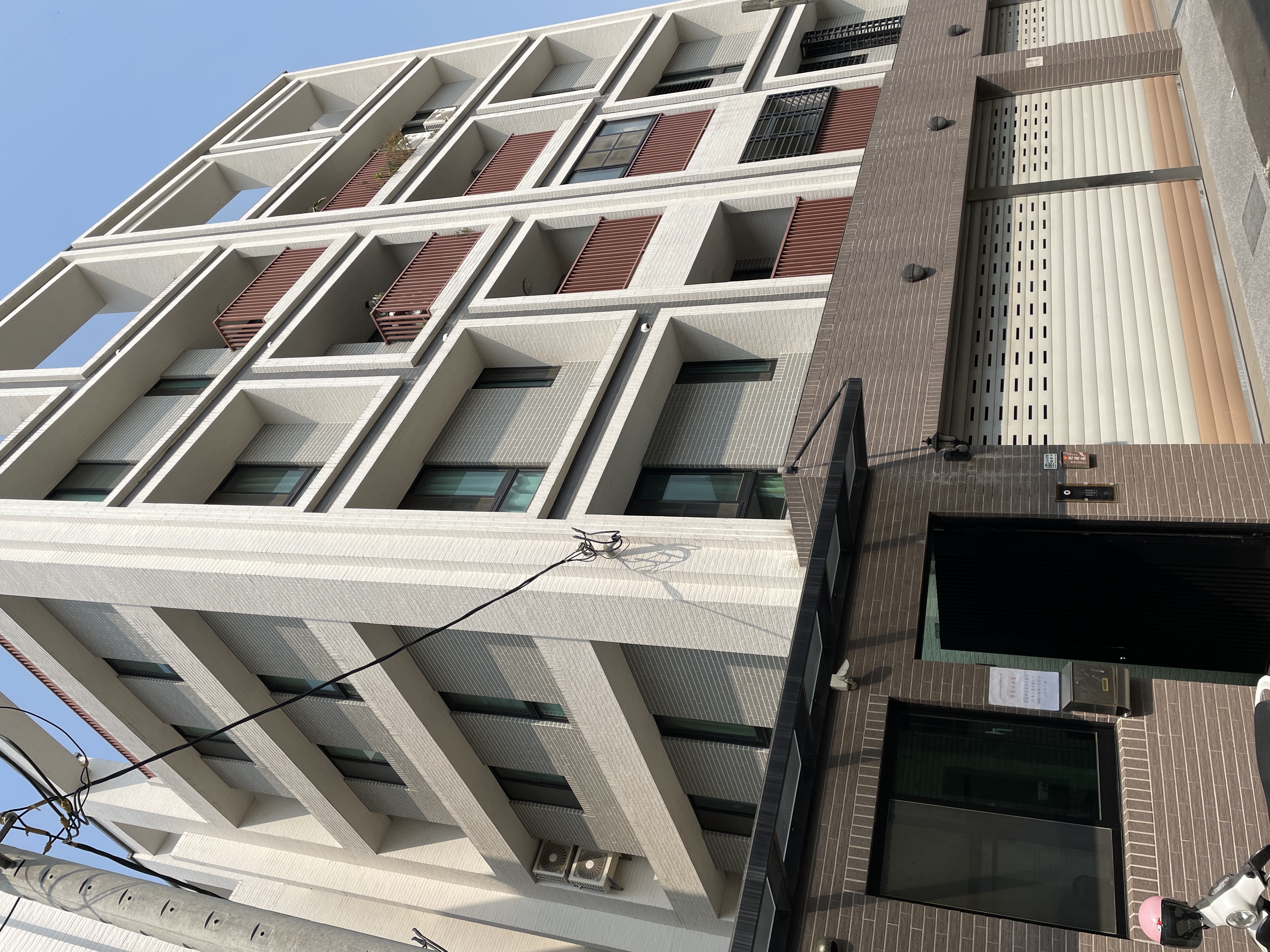 (臺南分署)聯合拍賣新聞稿(相片5)1120427