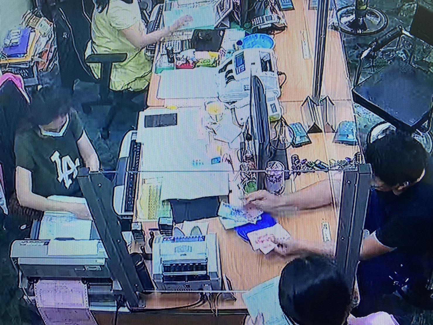 (臺南分署)1120607照片2