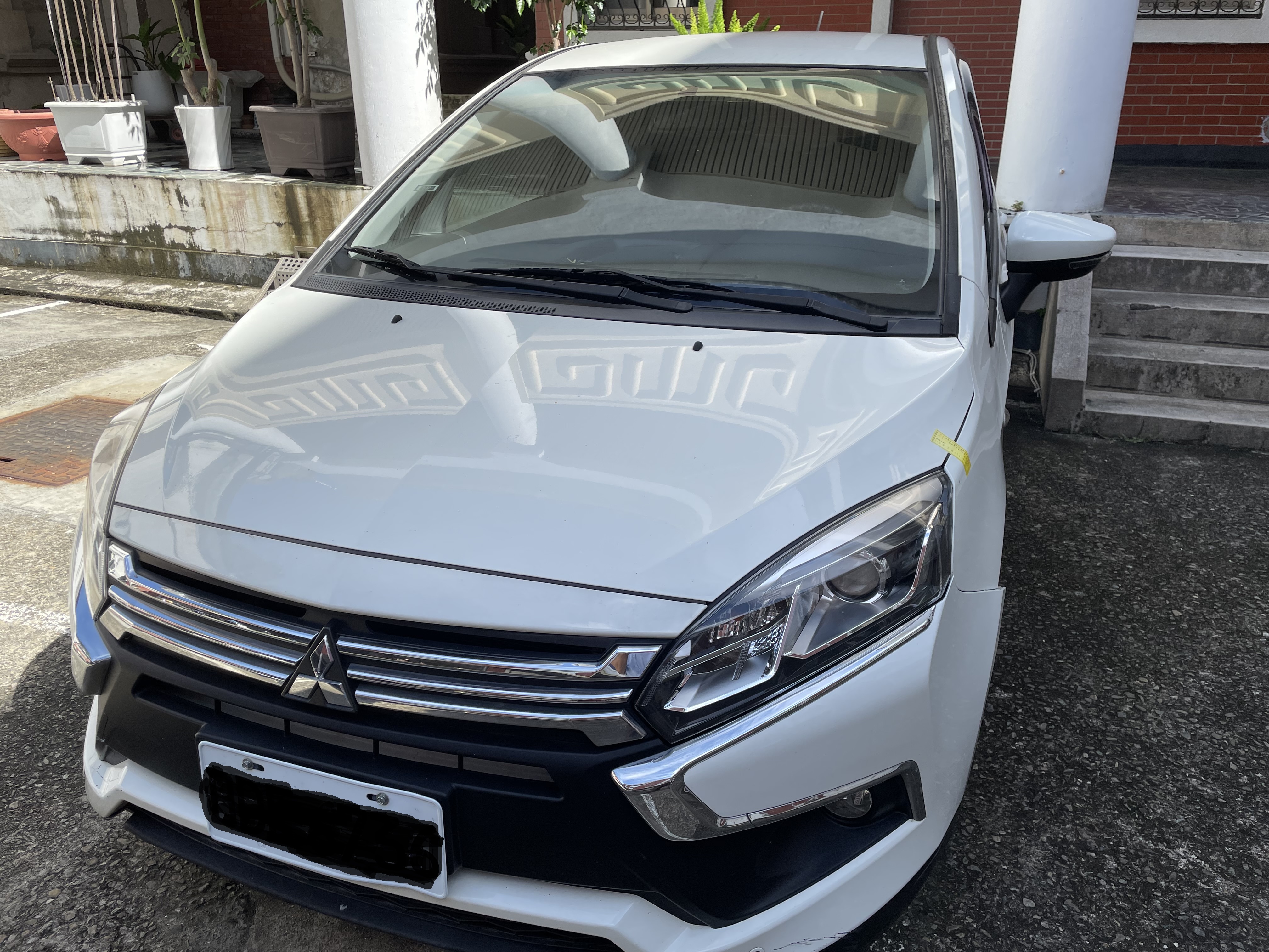 汽車2