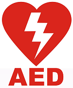 aed
