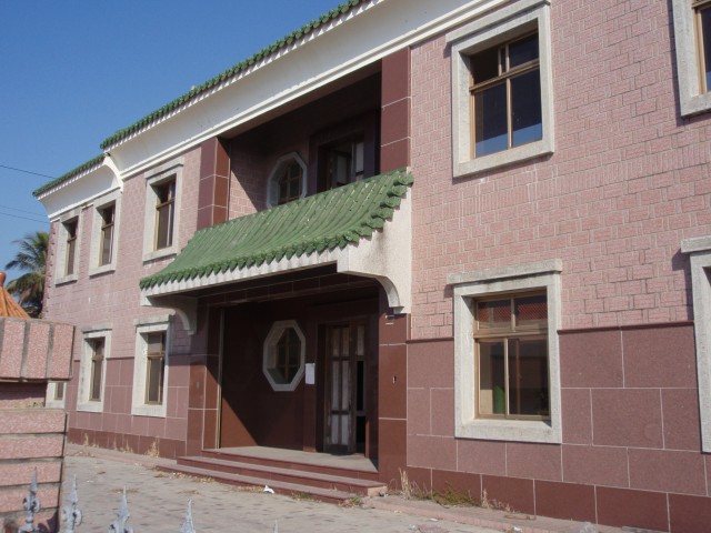 陳由豪名下不動產拍賣,歡迎民眾踴躍投標