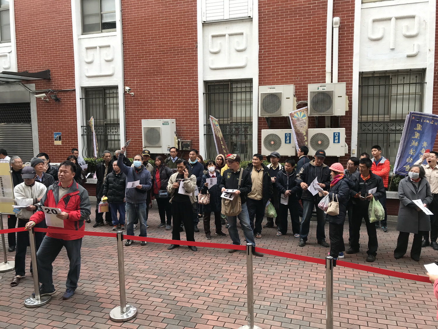 1070206臺南分署新聞稿2