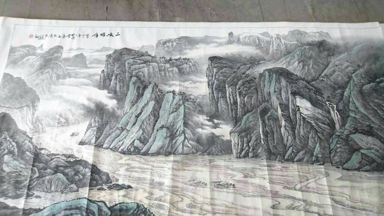 1070426臺南分署新聞稿-執行署臺南分署51法拍會，用中華郵政公司visa金融卡也能買2