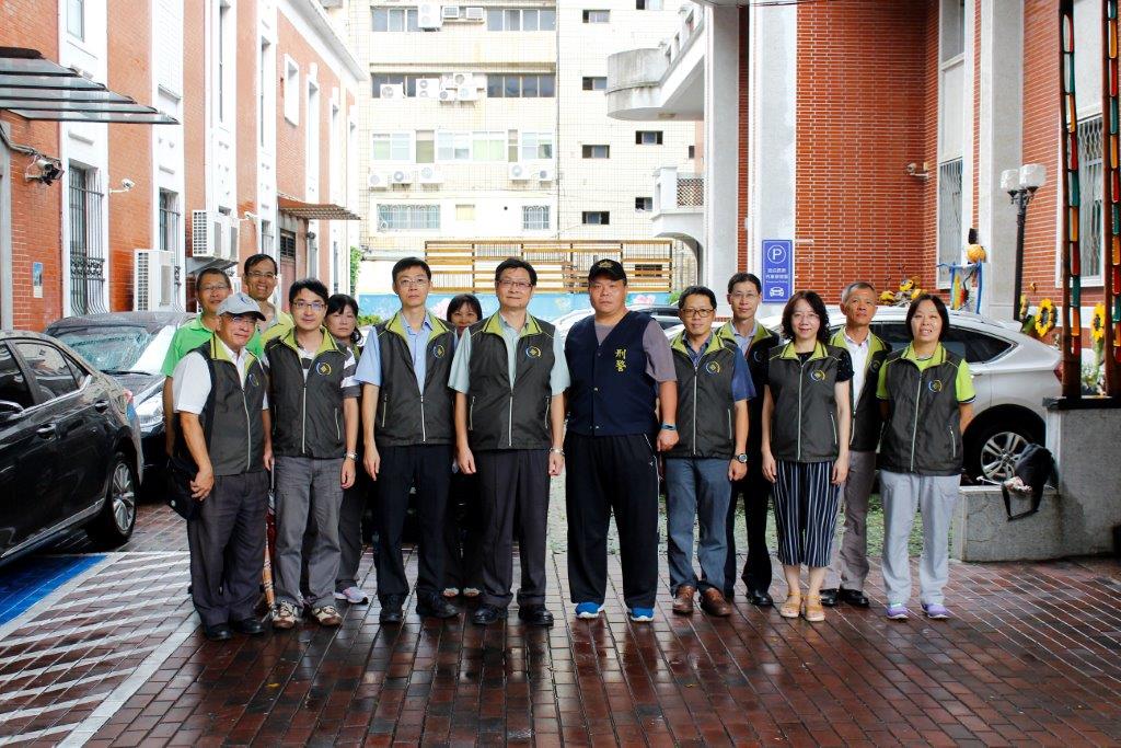 1070816新聞稿附件照片1.jpg
